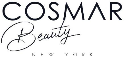 Cosmar Beauty Online