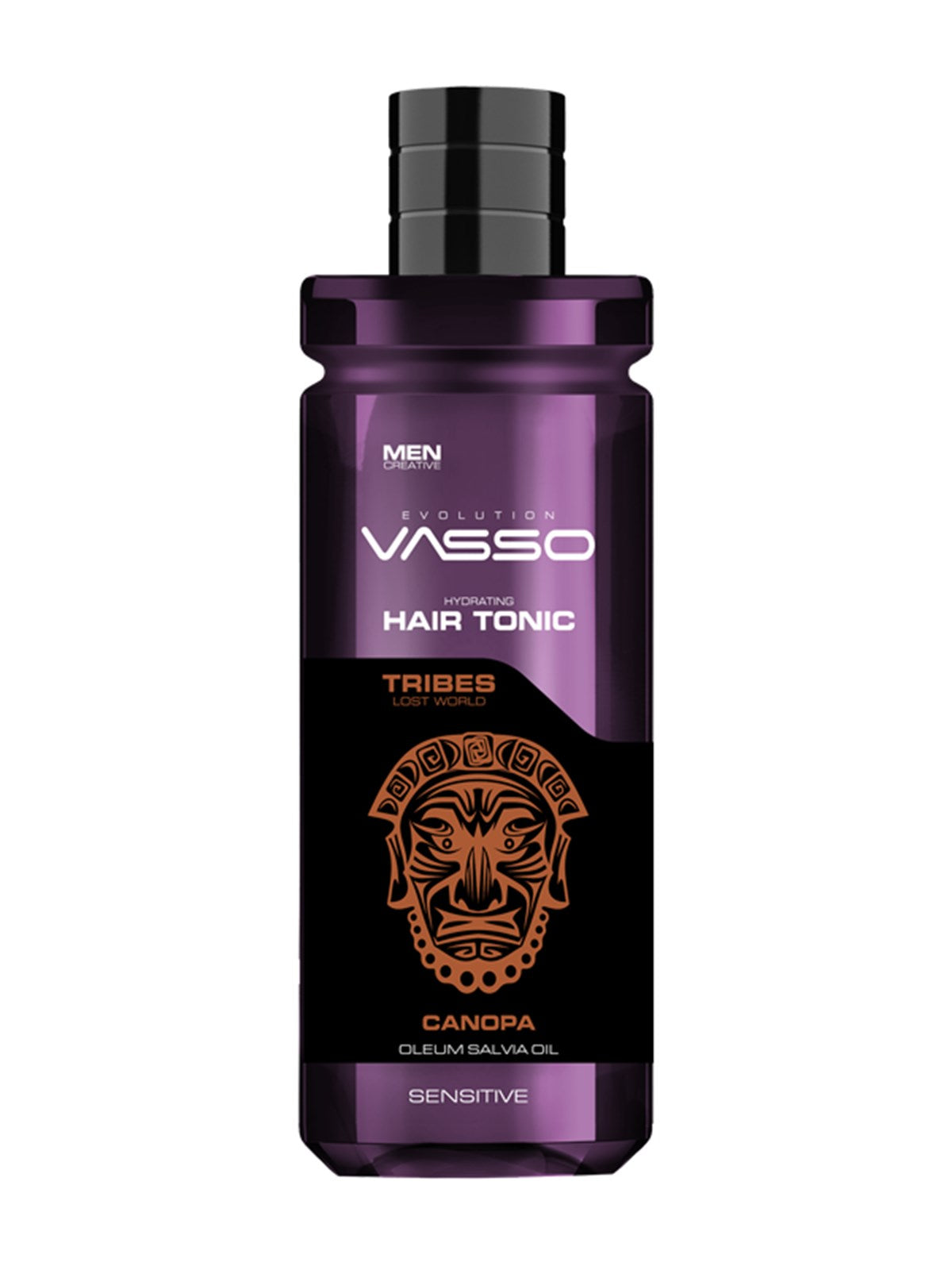 HAIR TONIC SENSITIVE 260ML (8.79FL.OZ)